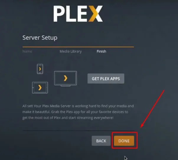 Plex Not Enough CPU for Conversion of This Item Samsung TV

If your Samsung TV shows "Not Enough CPU for Conversion on Plex," your server is struggling. Try lowering video quality settings, enabling hardware acceleration, or upgrading your server’s CPU. Direct Play instead of transcoding can also reduce CPU load and fix the issue.